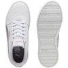 Puma Carina 2.0 Jr 386185 20 Batai