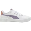 Puma Carina 2.0 Jr 386185 20 Batai