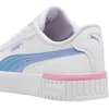 Puma Carina 2.0 Jr 397970 01 batai