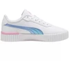 Puma Carina 2.0 Jr 397970 01 batai
