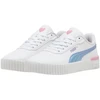 Puma Carina 2.0 Jr 397970 01 batai