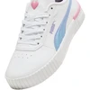 Puma Carina 2.0 Jr 397970 01 batai
