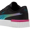 Puma Carina 2.0 Jr 397970 02 Bateliai