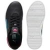 Puma Carina 2.0 Jr 397970 02 Bateliai