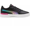 Puma Carina 2.0 Jr 397970 02 Bateliai