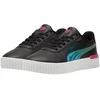 Puma Carina 2.0 Jr 397970 02 Bateliai