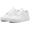 Puma Carina 2.0 Lux W 395017-05 Batai