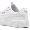 Puma Carina 2.0 Lux W 395017-05 Batai