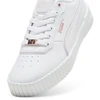 Puma Carina 2.0 Lux W 395017-05 Batai