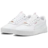 Puma Carina 2.0 Lux W 395017-05 Batai