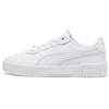 Puma Carina 2.0 Lux W 395017-05 Batai