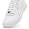 Puma Carina 2.0 Lux W 395017-05 Batai