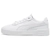 Puma Carina 2.0 Lux W 395017-05 Batai