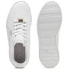 Puma Carina 2.0 Lux W 395017-05 Batai