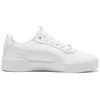 Puma Carina 2.0 Lux W 395017-05 Batai