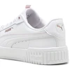 Puma Carina 2.0 Lux W 395017-05 Batai