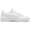 Puma Carina 2.0 Lux W 395017-05 Batai
