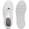 Puma Carina 2.0 Lux W 395017-05 Batai