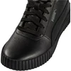 Puma Carina 2.0 Mid W 385851 01 Bateliai