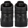 Puma Carina 2.0 Mid W 385851 01 Bateliai