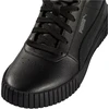 Puma Carina 2.0 Mid W 385851 01 Bateliai
