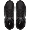 Puma Carina 2.0 Mid W 385851 01 Bateliai