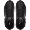 Puma Carina 2.0 Mid W 385851 01 Bateliai