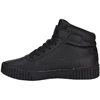 Puma Carina 2.0 Mid W 385851 01 Bateliai