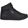 Puma Carina 2.0 Mid W 385851 01 Bateliai