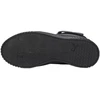 Puma Carina 2.0 Mid W 385851 01 Bateliai