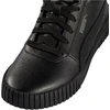 Puma Carina 2.0 Mid W 385851 01 Bateliai