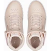 Puma Carina 2.0 Mid W 385851-03 Batai