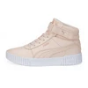 Puma Carina 2.0 Mid W 385851-03 Batai