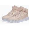 Puma Carina 2.0 Mid W 385851-03 Batai