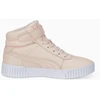 Puma Carina 2.0 Mid W 385851-03 Batai