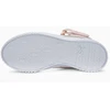 Puma Carina 2.0 Mid W 385851-03 Batai