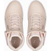 Puma Carina 2.0 Mid W 385851-03 Batai
