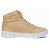 Puma Carina 2.0 Mid W 385851-04 batai