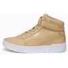 Puma Carina 2.0 Mid W 385851-04 batai