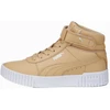 Puma Carina 2.0 Mid W 385851-04 batai