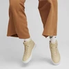 Puma Carina 2.0 Mid W 385851-04 batai