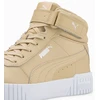 Puma Carina 2.0 Mid W 385851-04 batai