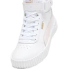 Puma Carina 2.0 Mid W 385851 07 Batai