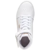 Puma Carina 2.0 Mid W 385851 07 Batai