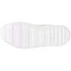 Puma Carina 2.0 Mid W 385851 07 Batai