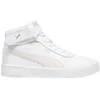 Puma Carina 2.0 Mid W 385851 07 Batai