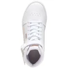 Puma Carina 2.0 Mid W 385851 07 Batai