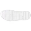 Puma Carina 2.0 Mid W 385851 07 Batai