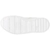 Puma Carina 2.0 Mid W 385851 07 Batai