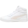 Puma Carina 2.0 Mid W 385851 07 Batai